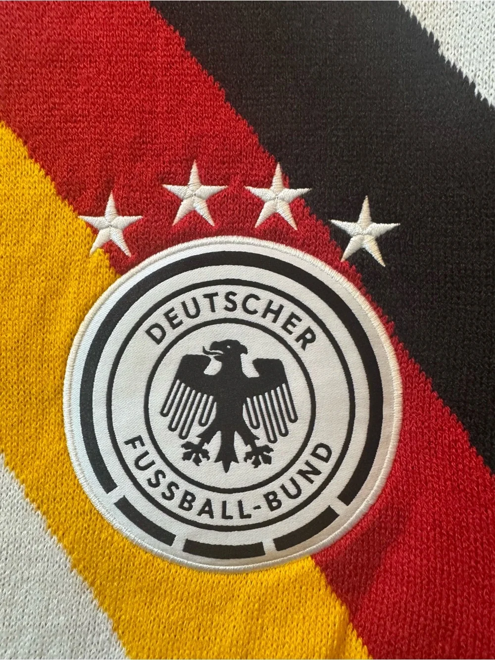 adidas adult germany